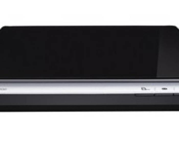 اسکنر عکس اچ پی مدل ScanJet 200