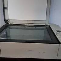 دستگاه کپی درحدود استفاده نشده
