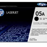 cartridge hp 2035