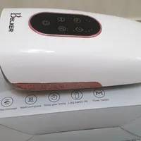 ماساژور دست Belker