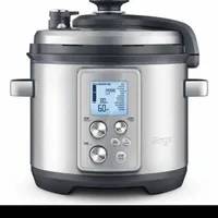 مولتی کوکر BPR700bss سیج