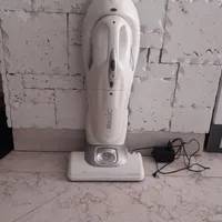 جارو شارژی مجیک اصل کره
