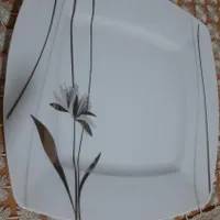 چینی تقدیس