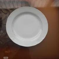 بشقاب پلو خوری و خورشت خوری