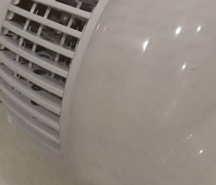 لامپ 130 وات led فروزش