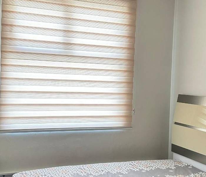 سرویس خواب تک نفره