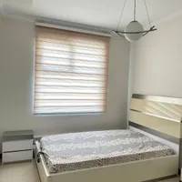 سرویس خواب تک نفره