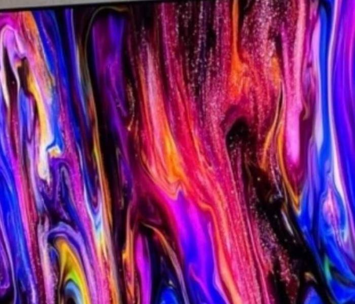فروش و خریدار ال ای دی 32 40 43 48 49 50 درب منزل