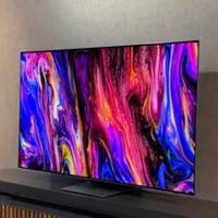 فروش و خریدار ال ای دی 32 40 43 48 49 50 درب منزل
