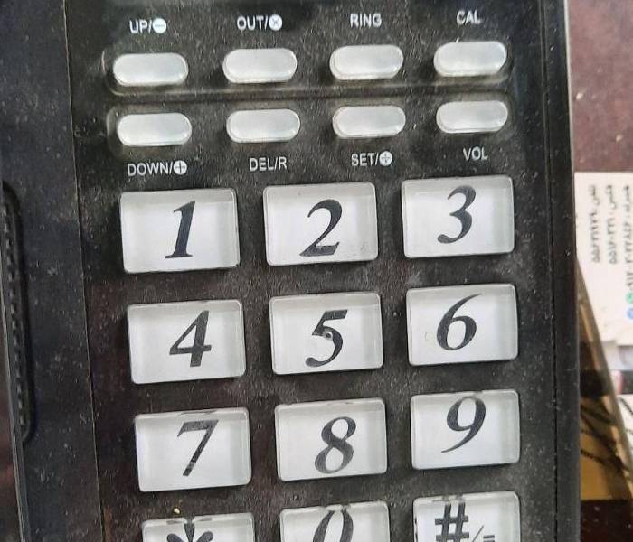 خط تلفن شماره۶۶۷۴۰۶۰۲