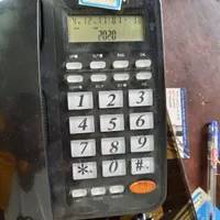 خط تلفن شماره۶۶۷۴۰۶۰۲