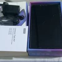 تبلت Lenovo M7