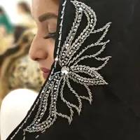 شال مجلسی توکان
