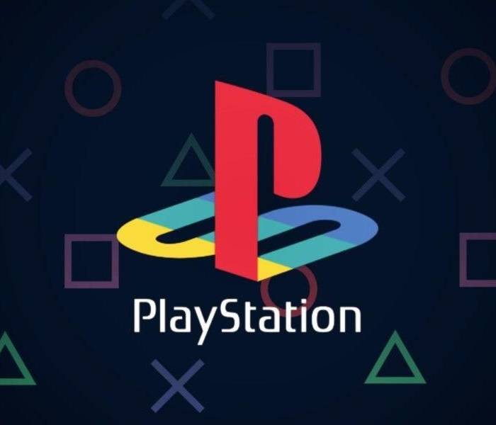 نصب بازی ps5 درمحل شما