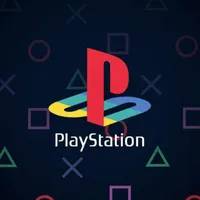 نصب بازی ps5 درمحل شما
