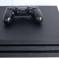 پی اس فور پرو ps4 pro ورژن ۹.۳ کپی خور میشه