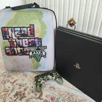 ps4 pro