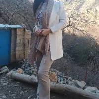 کت مجلسی سایز۳۸
