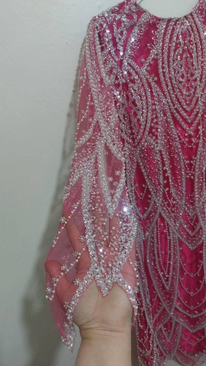 لباس شب سایز 38 تا 42
