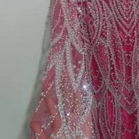 لباس شب سایز 38 تا 42