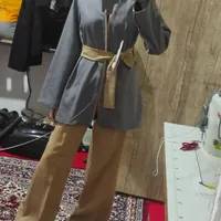 سایز ۳۸