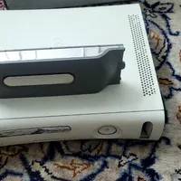 ایکس باکس 360 xbxs