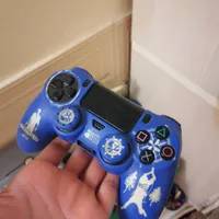 دستهps4