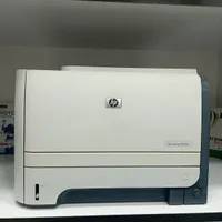 پرینتر قویhp p2055d