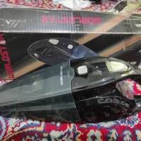 یکی دو بار استفاده شده