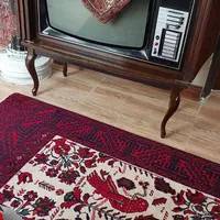 تلویزیون عتیقه المانی