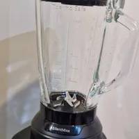 مخلوط کن بوش silent Mixx