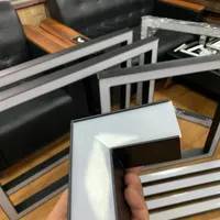 لاین نوری/ پروفیل نورخطی کد ۹
