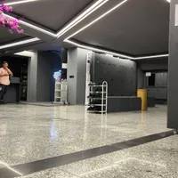 لاین نوری و نورخطی.لاینر کد۵۸ نورخطی آویز