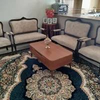 مبلمان ۸نفره