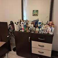 سرویس تخت یک نفره