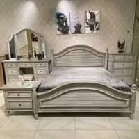 سرویس تخت خواب خطی