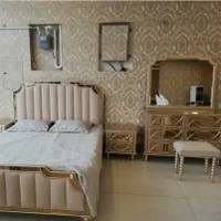 سرویس خواب سناتور