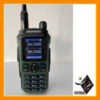 واکی تاکی بیسیم UV21