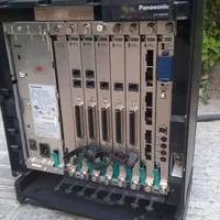 سانترال شما رابه بالاترین قیمت خریداریم(خرید فروش)