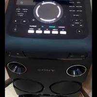 DJ  اصل ژاپن  قدرتی  فول