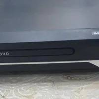 Dvdسالم