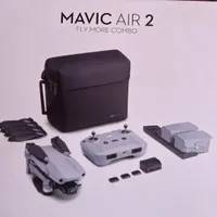 DJI