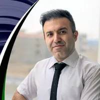 تدریس خصوصی انگلیسی مکالمه آیلتس