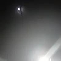 چاه آب عمیق ، حتی خشک شده ، پمپ آب