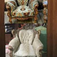 تعمرات مبلمان
