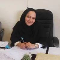 ثبت برند باجلان