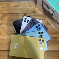 تبلت s color su16 pro  صفحه نمایش ۹ اینچی