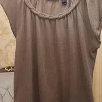 بلوز زنانه برند