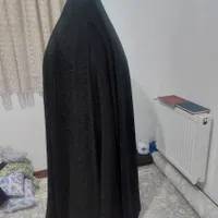 چادر