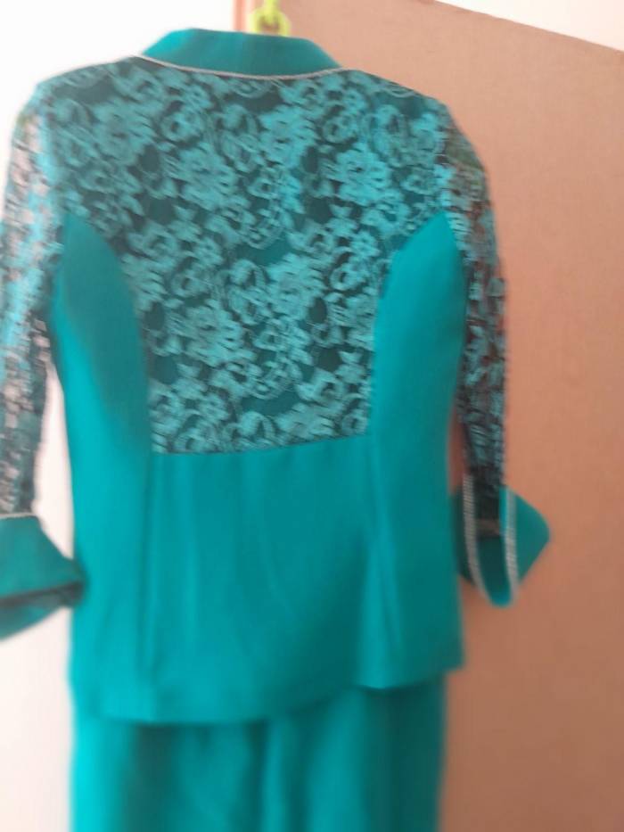 کت ساروفن